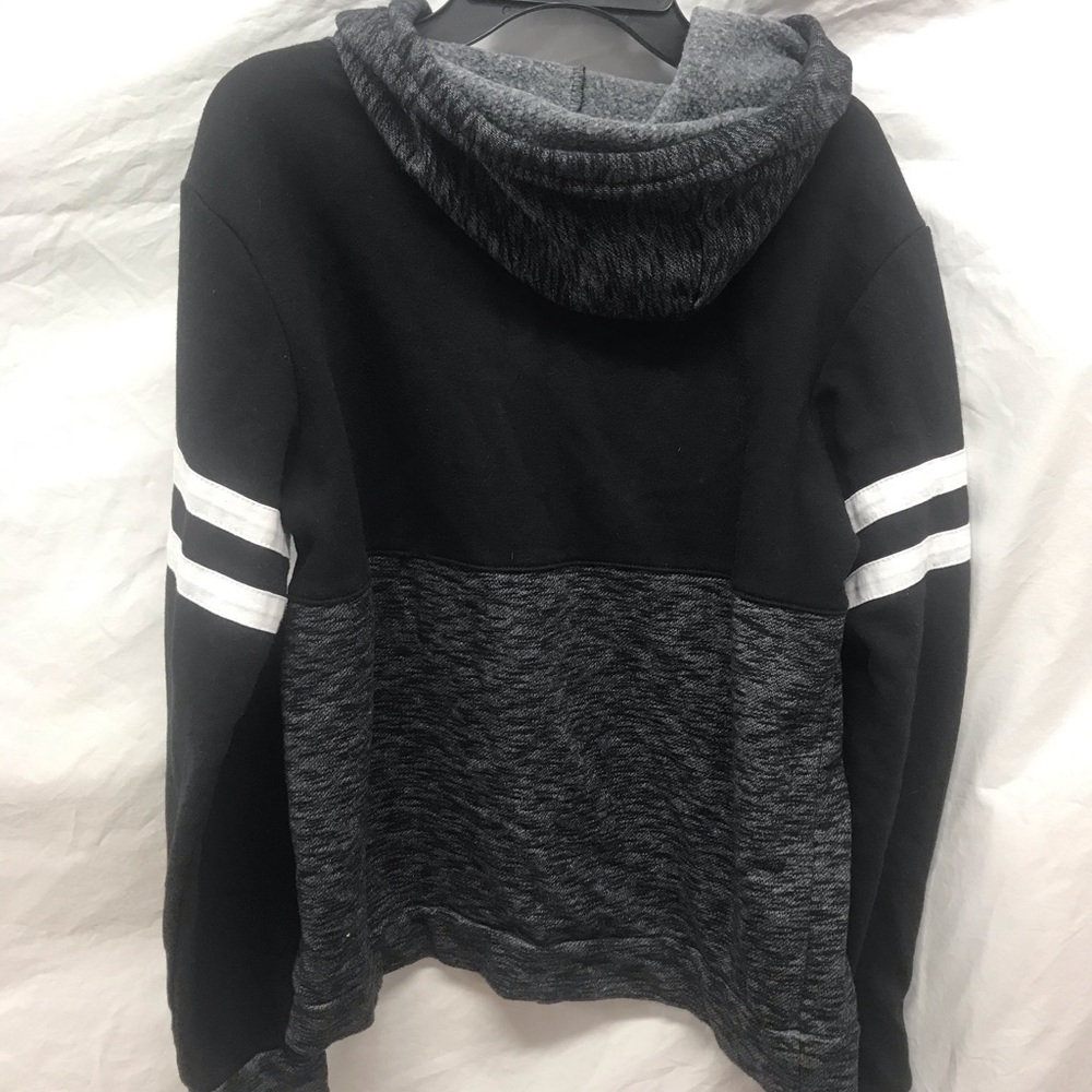 Las Vegas Nevada Hoodie - Picture 4 of 4